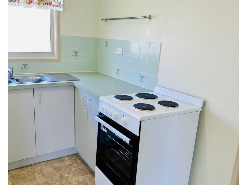 12 Cedar Drive, Stapylton QLD 4207