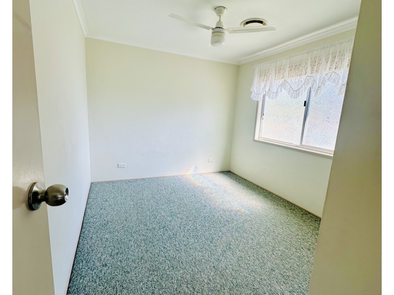 12 Cedar Drive, Stapylton QLD 4207