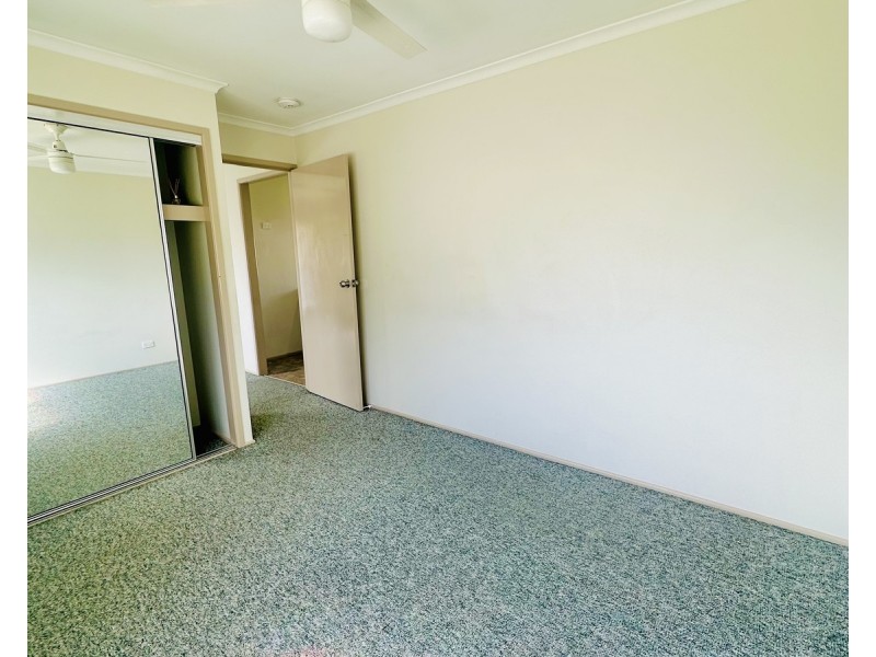 12 Cedar Drive, Stapylton QLD 4207