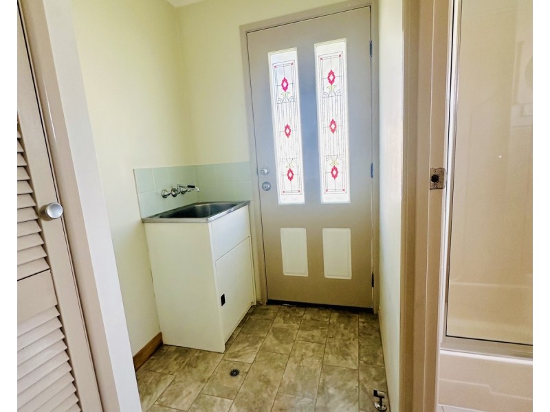 12 Cedar Drive, Stapylton QLD 4207