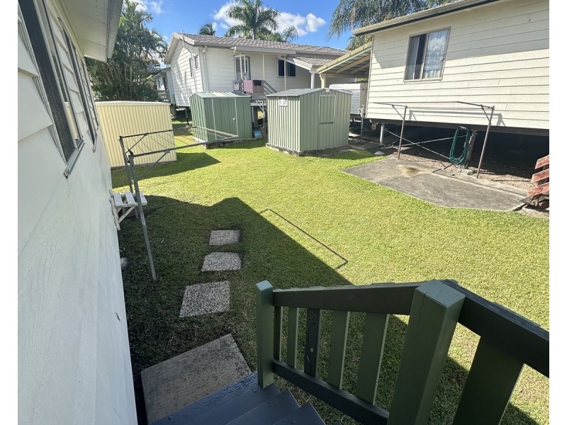 12 Cedar Drive, Stapylton QLD 4207