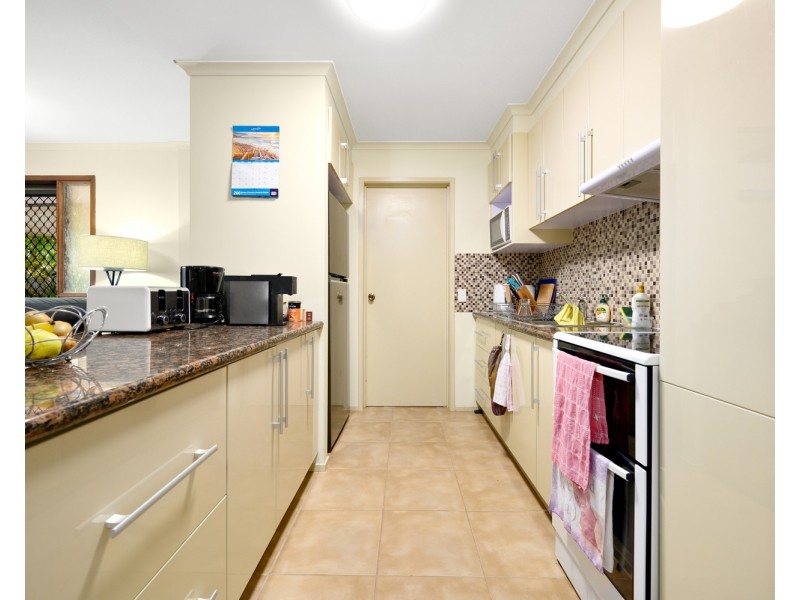 1/29 Botanical Drive, Labrador QLD 4215