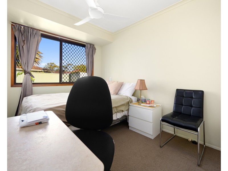 1/29 Botanical Drive, Labrador QLD 4215