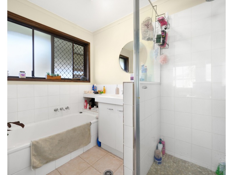 1/29 Botanical Drive, Labrador QLD 4215