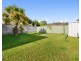 1/29 Botanical Drive, Labrador QLD 4215