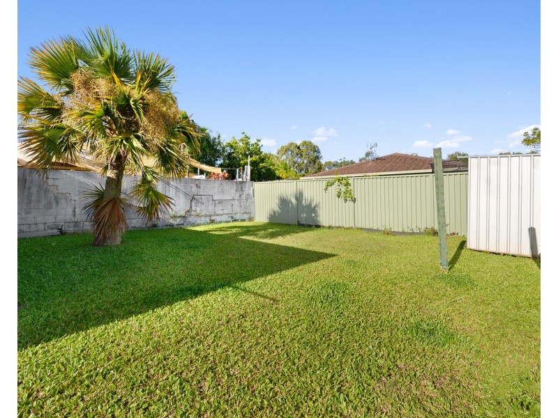 1/29 Botanical Drive, Labrador QLD 4215