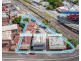 2/15 Ellenborough Street, Ipswich QLD 4305
