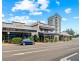 2/15 Ellenborough Street, Ipswich QLD 4305
