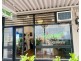 2/15 Ellenborough Street, Ipswich QLD 4305