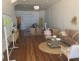 2/15 Ellenborough Street, Ipswich QLD 4305