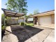 2/7 Burwood Court, Labrador QLD 4215