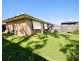 2/7 Burwood Court, Labrador QLD 4215