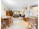 2/7 Burwood Court, Labrador QLD 4215