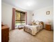 2/7 Burwood Court, Labrador QLD 4215