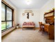 2/7 Burwood Court, Labrador QLD 4215