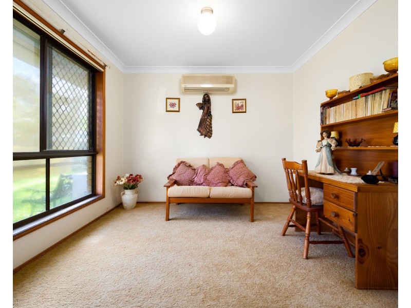 2/7 Burwood Court, Labrador QLD 4215