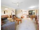 2/7 Burwood Court, Labrador QLD 4215