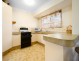 2/7 Burwood Court, Labrador QLD 4215