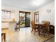 2/7 Burwood Court, Labrador QLD 4215