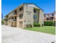 6/39 Lenneberg Street, Southport QLD 4215