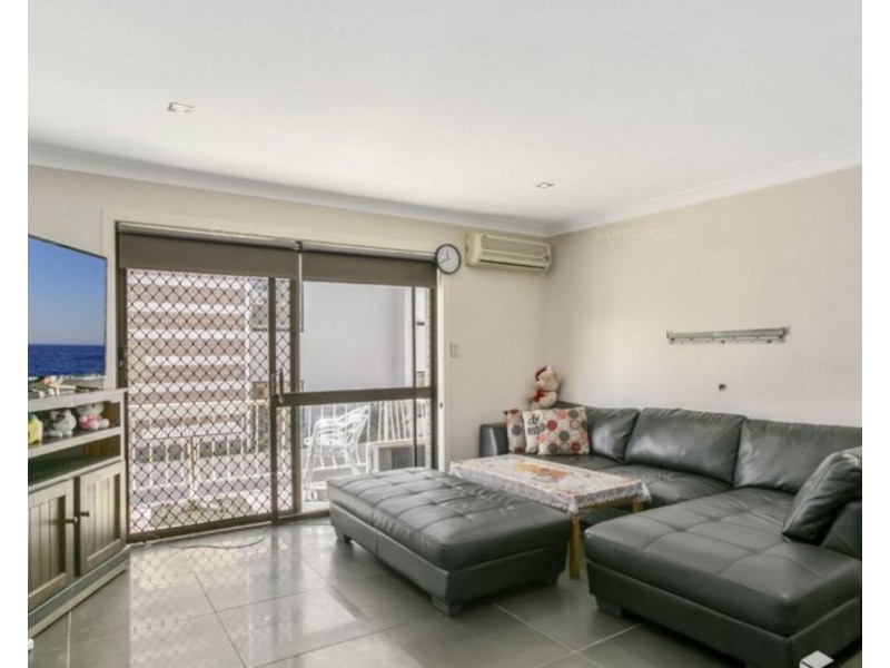 6/39 Lenneberg Street, Southport QLD 4215