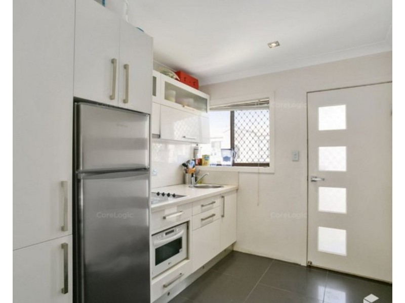 6/39 Lenneberg Street, Southport QLD 4215