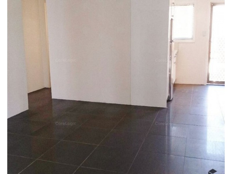 6/39 Lenneberg Street, Southport QLD 4215