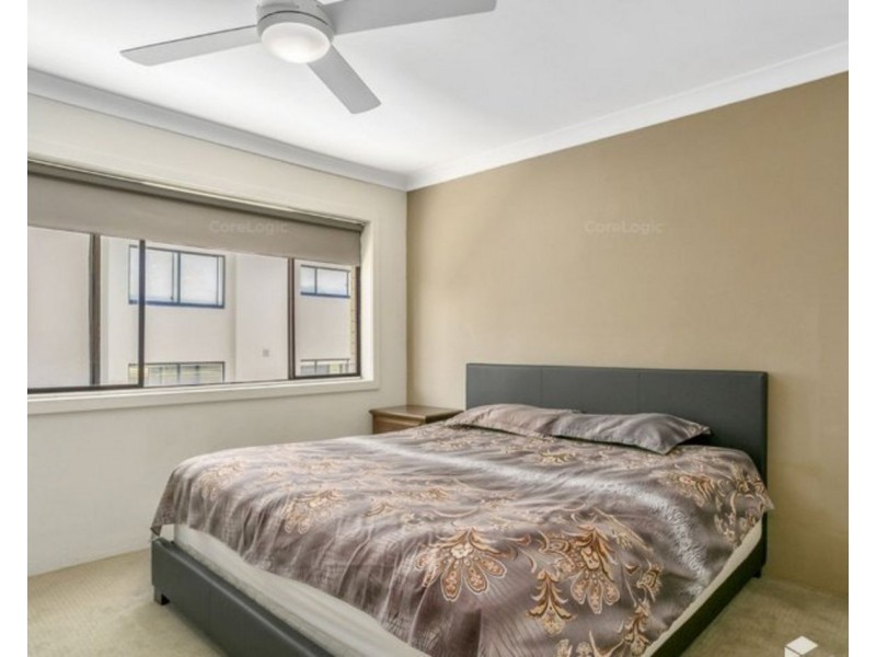 6/39 Lenneberg Street, Southport QLD 4215