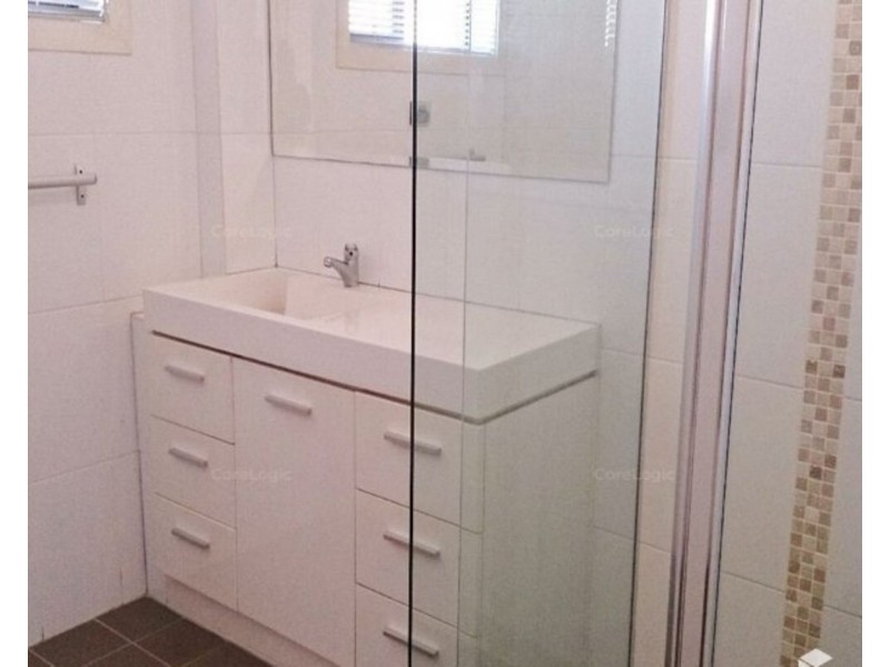 6/39 Lenneberg Street, Southport QLD 4215