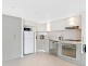 1246/56 Scarborough Street, Southport QLD 4215