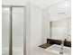 1246/56 Scarborough Street, Southport QLD 4215