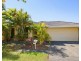 3 Binkar Boulevard, Robina QLD 4226