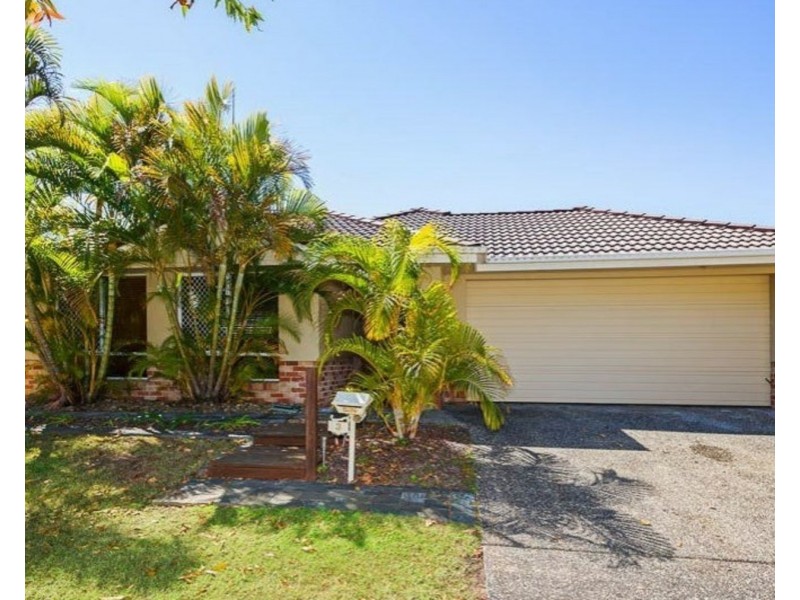 3 Binkar Boulevard, Robina QLD 4226