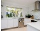 3 Binkar Boulevard, Robina QLD 4226
