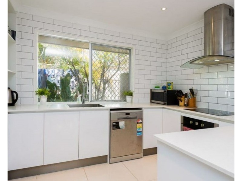 3 Binkar Boulevard, Robina QLD 4226