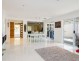 3 Binkar Boulevard, Robina QLD 4226