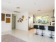 3 Binkar Boulevard, Robina QLD 4226