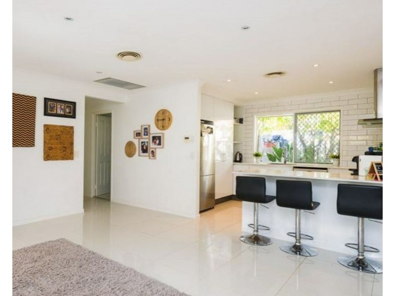 3 Binkar Boulevard, Robina QLD 4226