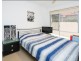 3 Binkar Boulevard, Robina QLD 4226