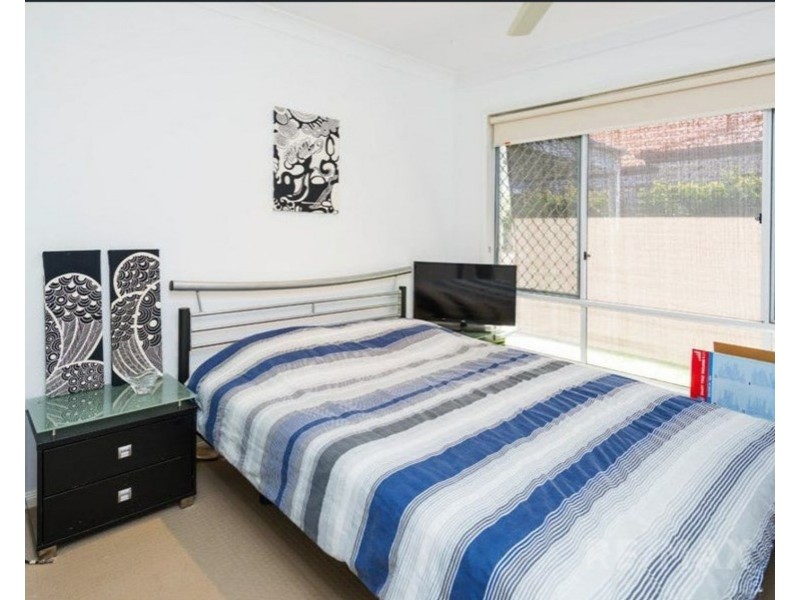 3 Binkar Boulevard, Robina QLD 4226