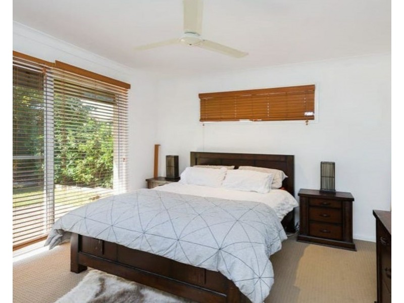 3 Binkar Boulevard, Robina QLD 4226