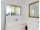 3 Binkar Boulevard, Robina QLD 4226