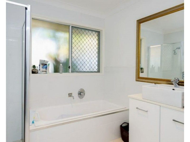 3 Binkar Boulevard, Robina QLD 4226