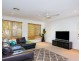 3 Binkar Boulevard, Robina QLD 4226