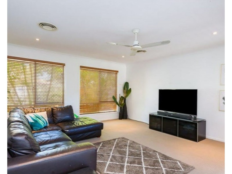 3 Binkar Boulevard, Robina QLD 4226