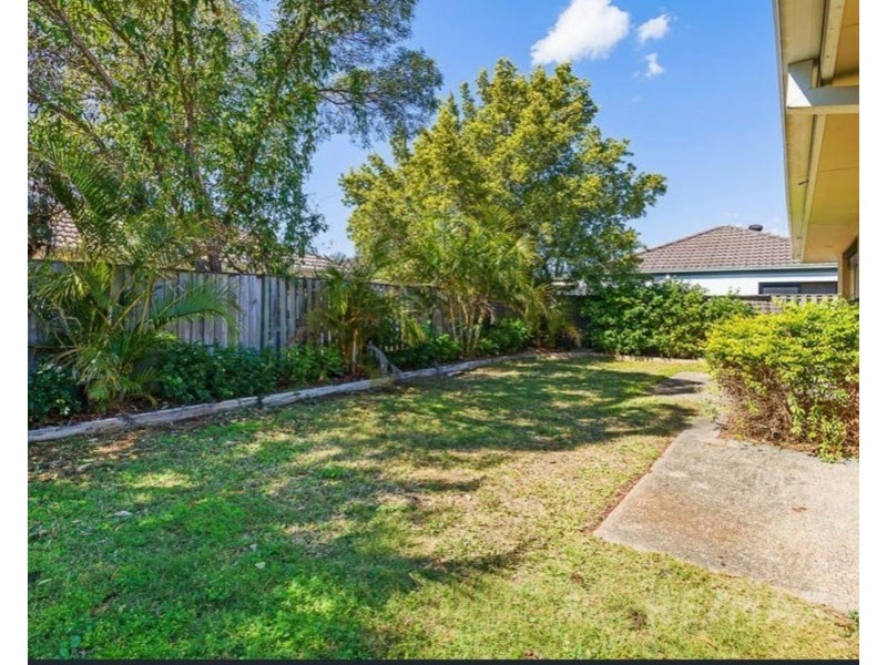 3 Binkar Boulevard, Robina QLD 4226