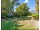 3 Binkar Boulevard, Robina QLD 4226
