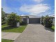 40 Azure Way, Coomera QLD 4209