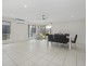 40 Azure Way, Coomera QLD 4209