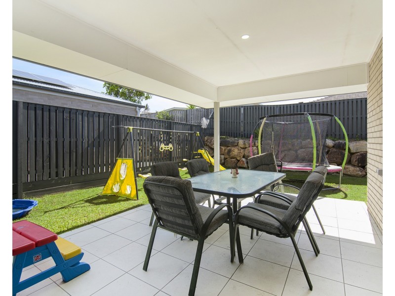 40 Azure Way, Coomera QLD 4209